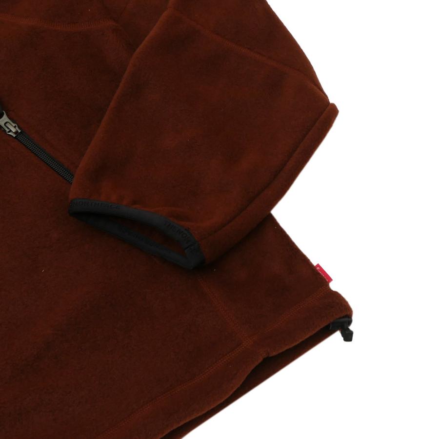 Supreme 新古品/未使用 シュプリーム x THE NORTH FACE Steep Tech