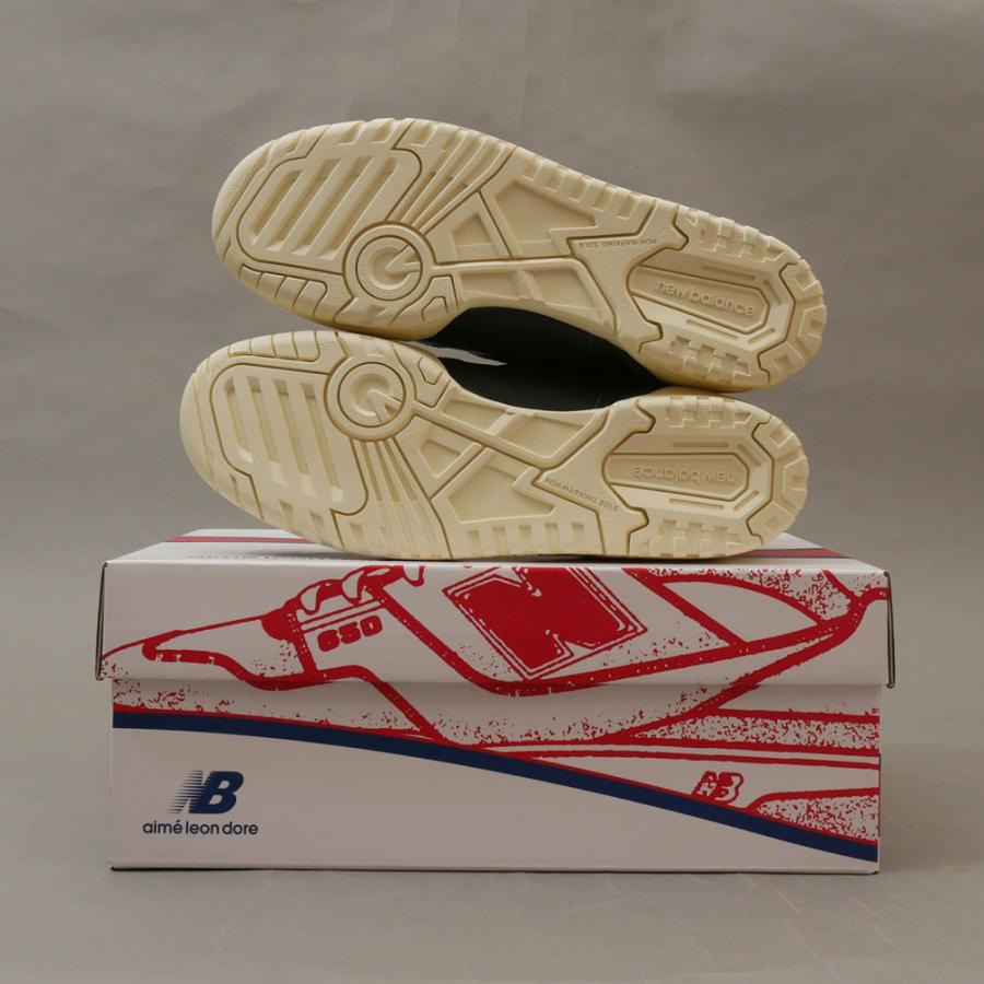 EU,US NEW BALANCE [期間限定ポイント15倍！] 新古品/未使用 