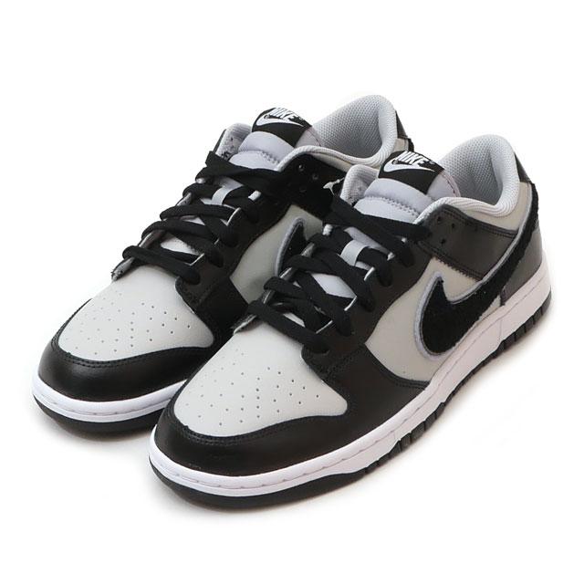 NIKE 新古品/未使用 ナイキ DUNK LOW RETRO ダンクロー DQ7683-001 