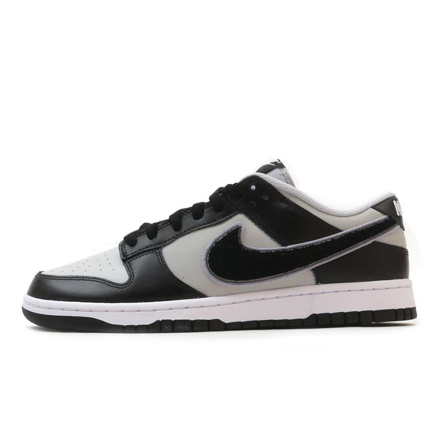 NIKE 新古品/未使用 ナイキ DUNK LOW RETRO ダンクロー DQ7683-001 