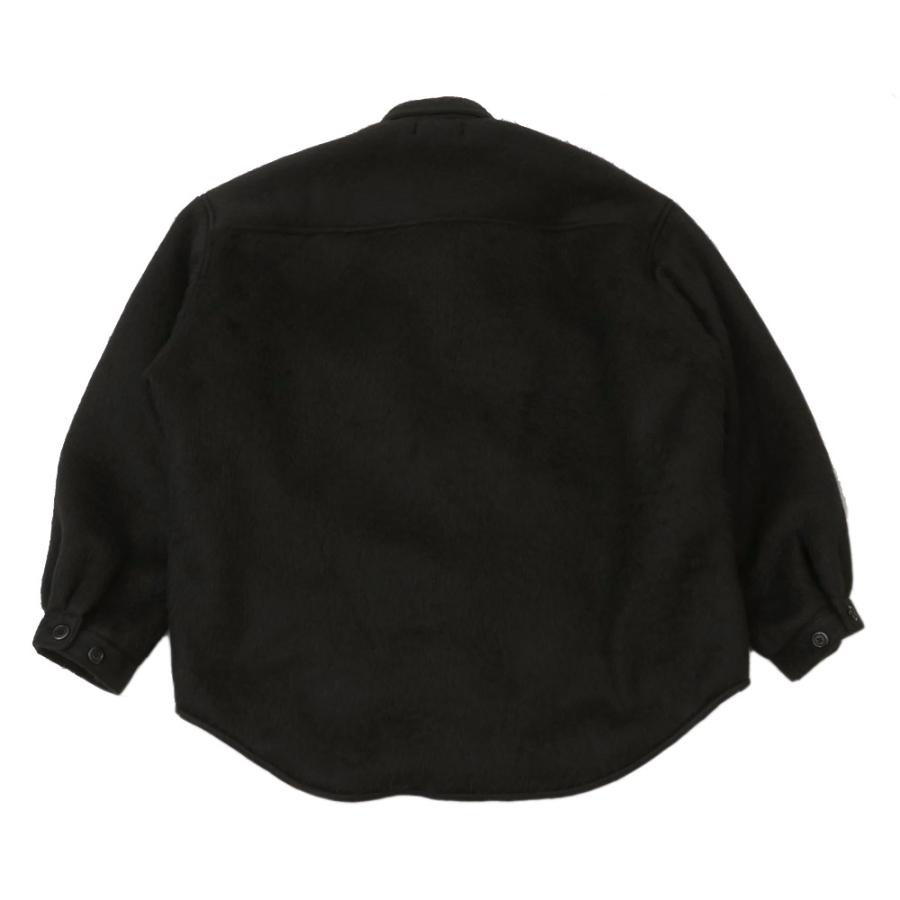 WTAPS 新品 ダブルタップス 22AW WCPO 01JACKET ジャケット WTAPS 新品 ダブルタップス 22AW WCPO 01JACKET ジャケット