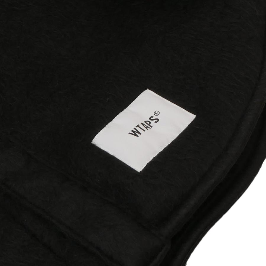 WTAPS 新品 ダブルタップス 22AW WCPO 01JACKET ジャケット WTAPS 新品 ダブルタップス 22AW WCPO 01JACKET ジャケット