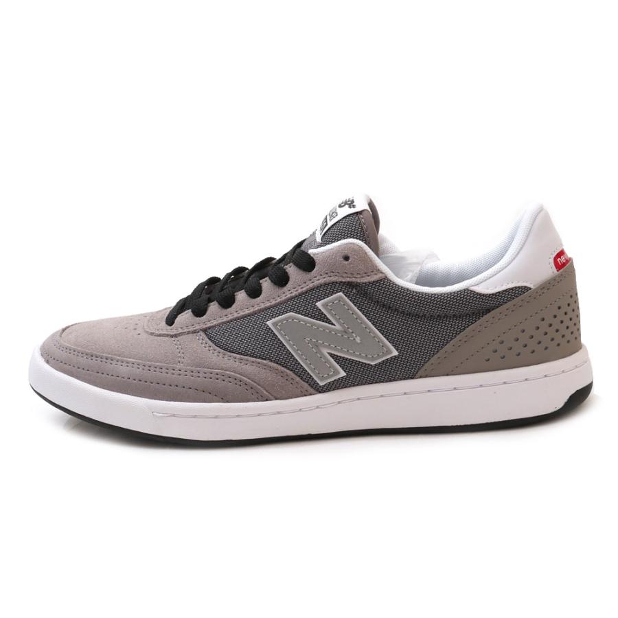 EU,US NEW BALANCE 新古品/未使用 ニューバランス x