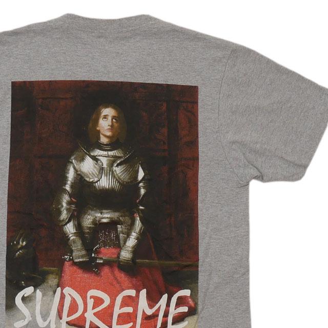 Supreme Joan Of Arc Tee Buy Now