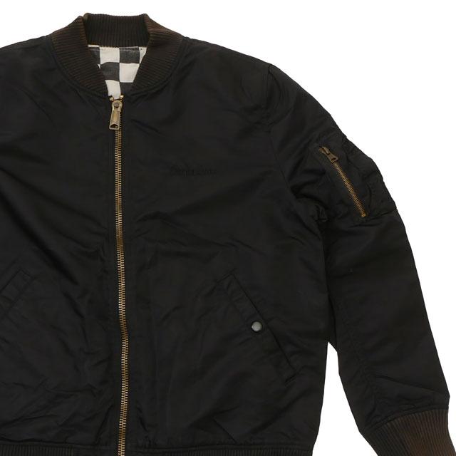 supreme reversible checkered ma-1 Supreme Reversible Checkered MA-1