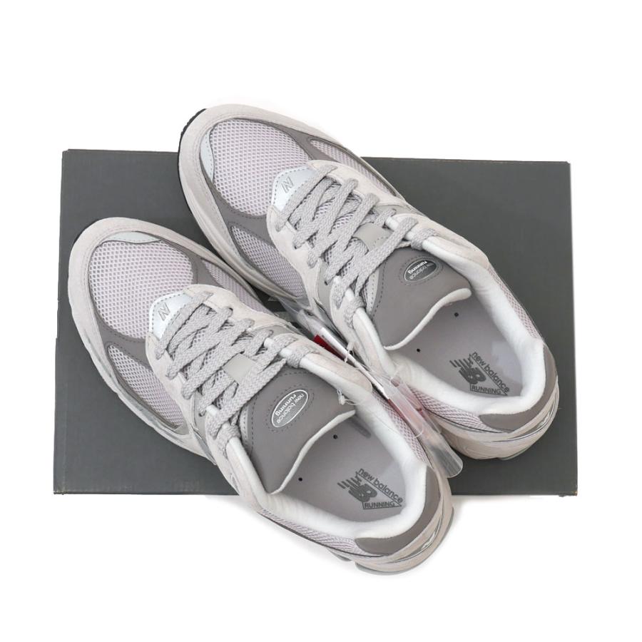 EU,US NEW BALANCE 新古品/未使用 ニューバランス ML2002R0 GRAY WIDTH