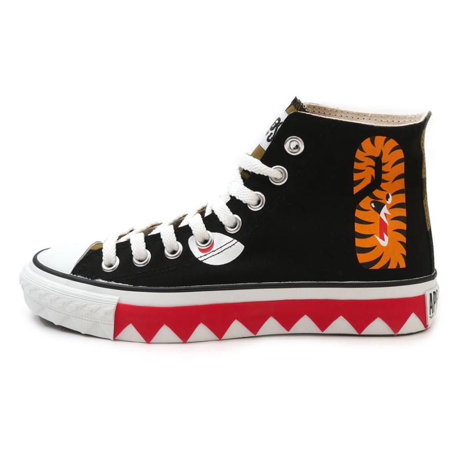 A BATHING APE 新古品/未使用 ア ベイシング エイプ SHARK STA A BATHING APE 新古品/未使用 ア ベイシング エイプ SHARK STA
