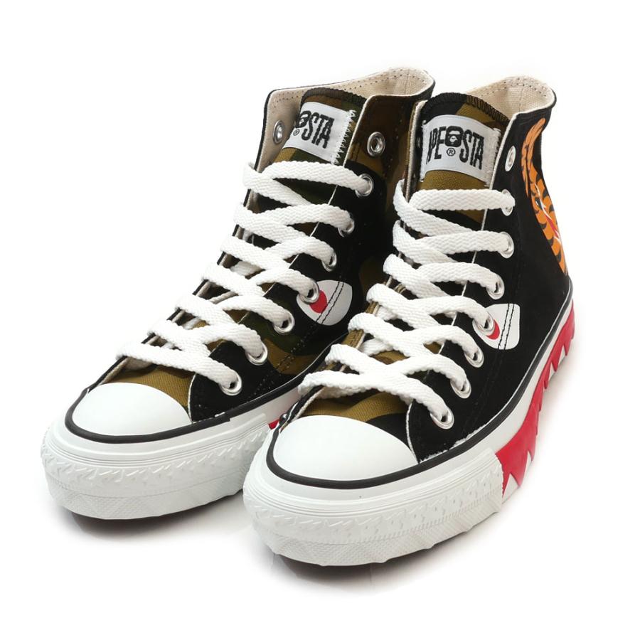 A BATHING APE 新古品/未使用 ア ベイシング エイプ SHARK STA A BATHING APE 新古品/未使用 ア ベイシング エイプ SHARK STA