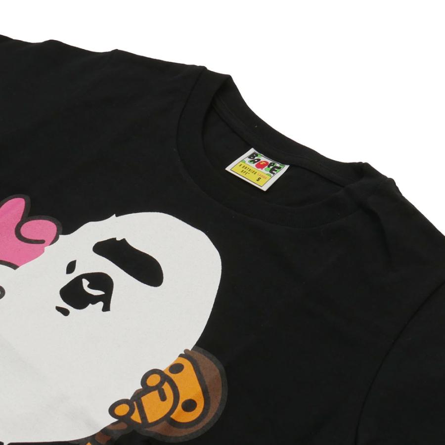 A BATHING APE 新古品/未使用 ア ベイシング エイプ x マイ A BATHING APE 新古品/未使用 ア ベイシング エイプ x マイ