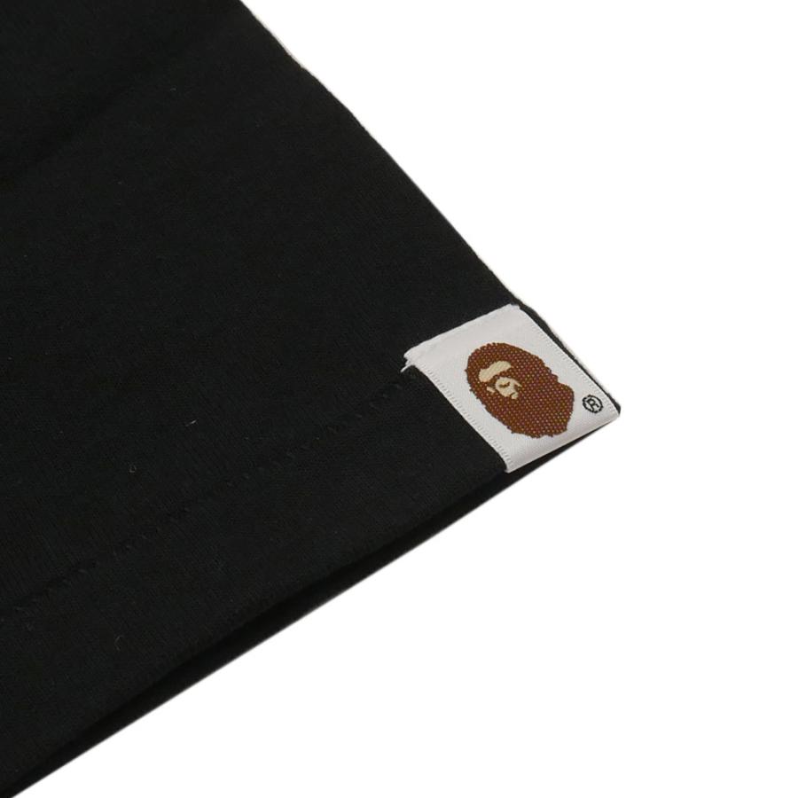 A BATHING APE（アベイシングエイプ） 新古品/未使用 ア ベイシング
