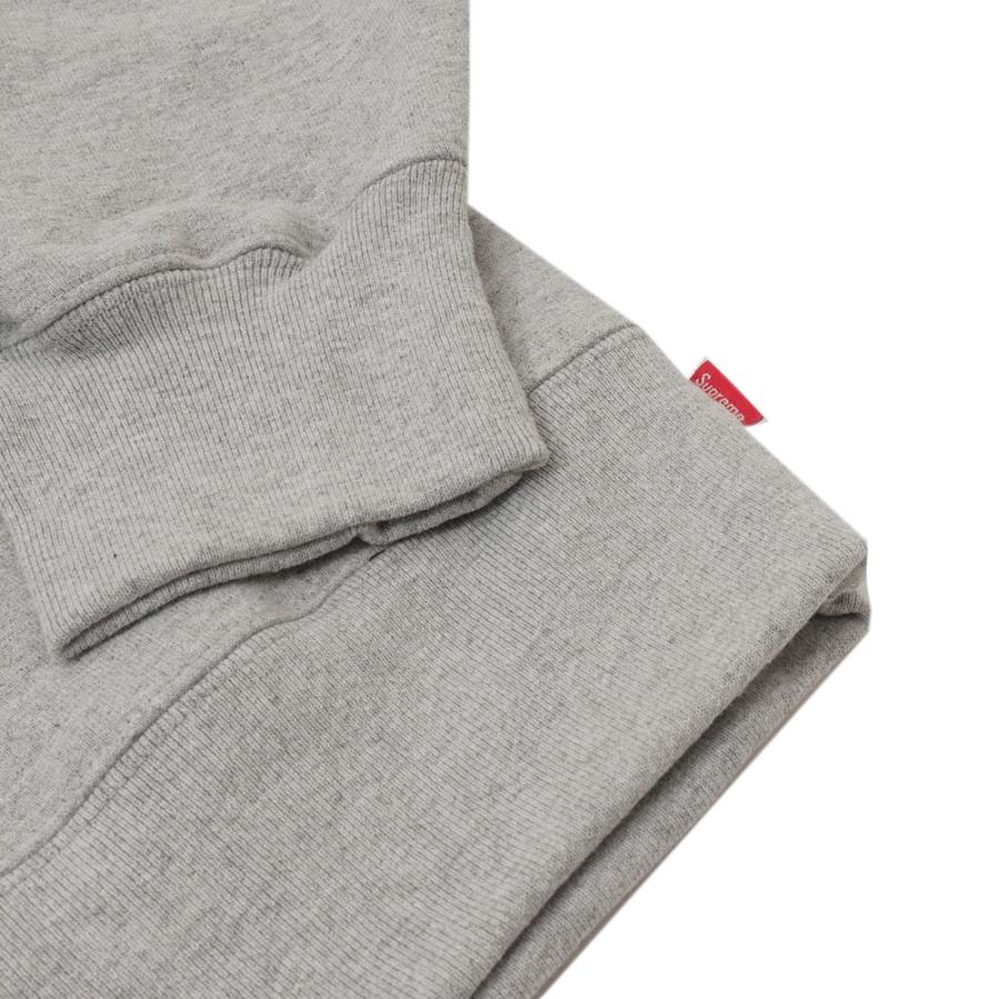 Supreme シュプリーム SUPREME 22FW Box Logo Crewneck ボックス Supreme シュプリーム SUPREME 22FW Box Logo Crewneck ボックス