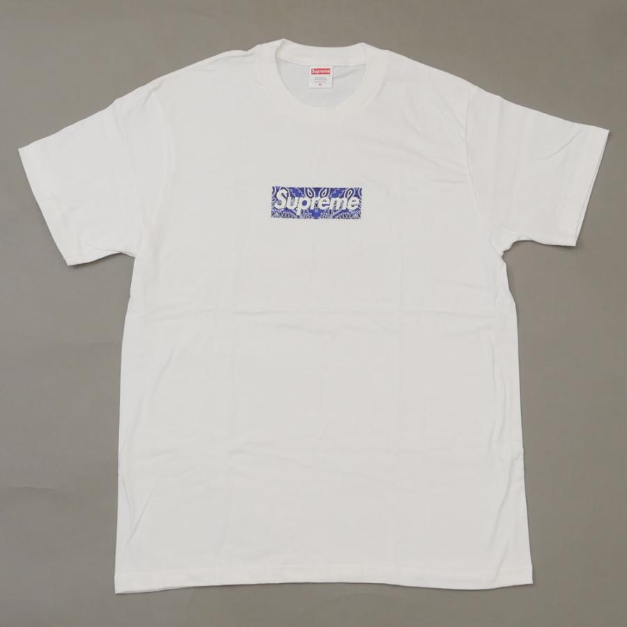【本物保証 /関税・送料無料】Supreme Greenscreen Tee Supreme box logo tee Green XL | eBay