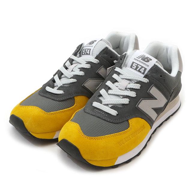 EU,US NEW BALANCE 新古品/未使用 ジ・アパートメント the EU,US NEW BALANCE 新古品/未使用 ジ・アパートメント the