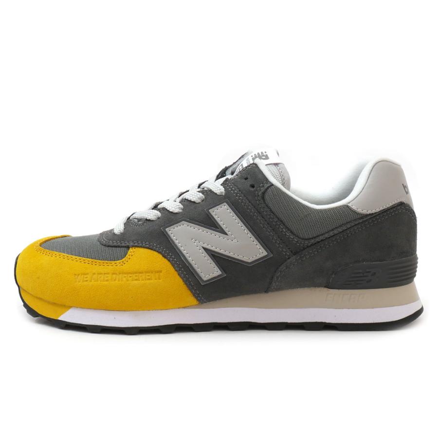 EU,US NEW BALANCE 新古品/未使用 ジ・アパートメント the EU,US NEW BALANCE 新古品/未使用 ジ・アパートメント the