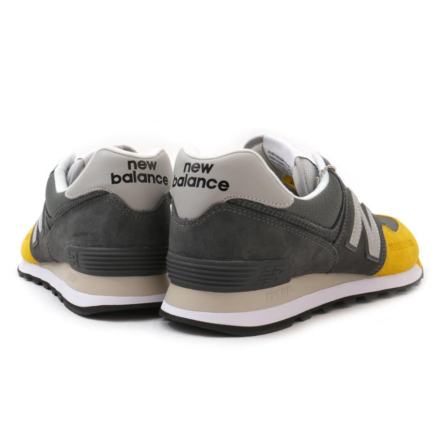 EU,US NEW BALANCE 新古品/未使用 ジ・アパートメント the EU,US NEW BALANCE 新古品/未使用 ジ・アパートメント the