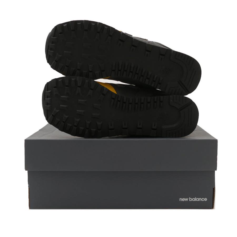 EU,US NEW BALANCE 新古品/未使用 ジ・アパートメント the EU,US NEW BALANCE 新古品/未使用 ジ・アパートメント the