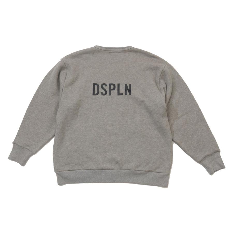 WTAPS ダブルタップス 21AW ACADEMY CREW NECK クルーネック WTAPS ダブルタップス 21AW ACADEMY CREW NECK クルーネック