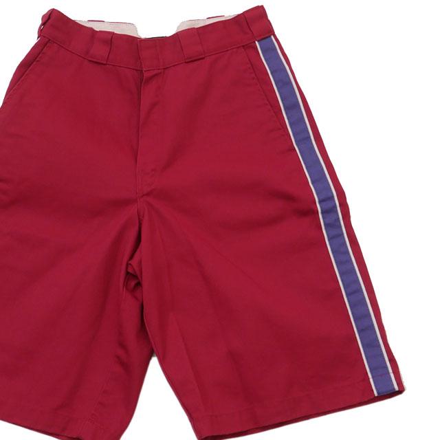 Supreme シュプリーム x ディッキーズ Dickies 22SS Stripe 13 Loose 
