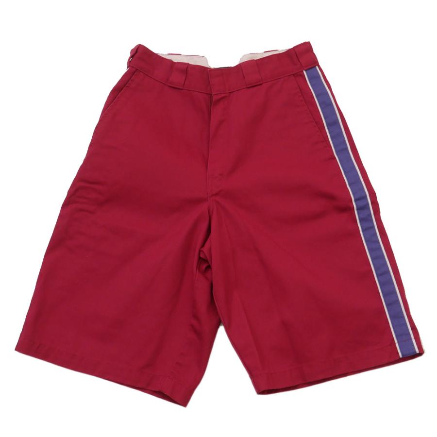 Supreme シュプリーム x ディッキーズ Dickies 22SS Stripe 13 Loose 