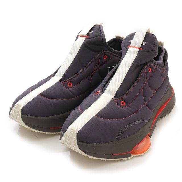 NIKE（ナイキ） 新古品/未使用 NIKE BY YOU AIR ZOOM TYPE macciu