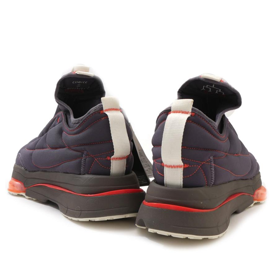 NIKE（ナイキ） 新古品/未使用 NIKE BY YOU AIR ZOOM TYPE macciu