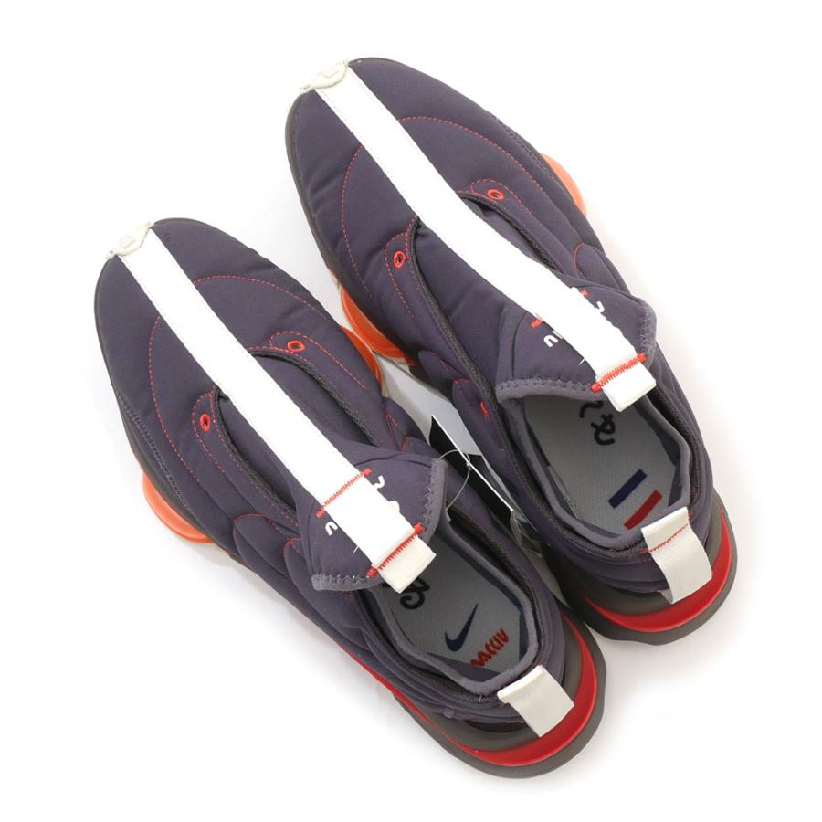 NIKE（ナイキ） 新古品/未使用 NIKE BY YOU AIR ZOOM TYPE macciu