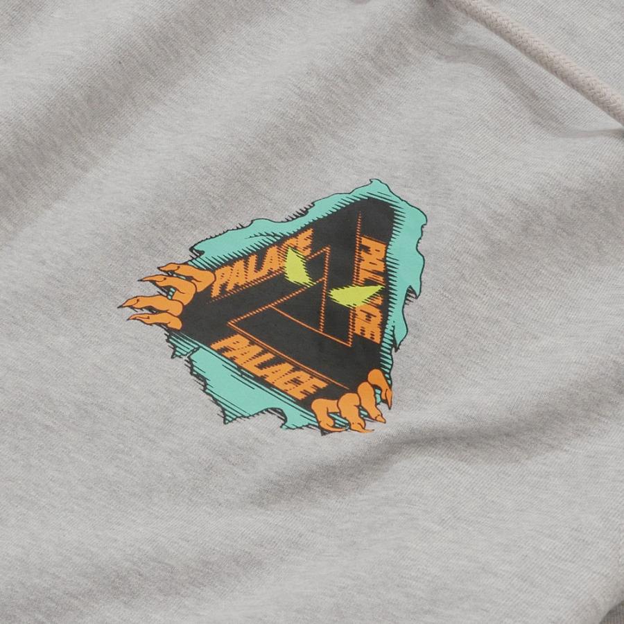 パレス スケートボード Palace Skateboards TRI-RIPPER HOOD パレス スケートボード Palace Skateboards TRI-RIPPER HOOD