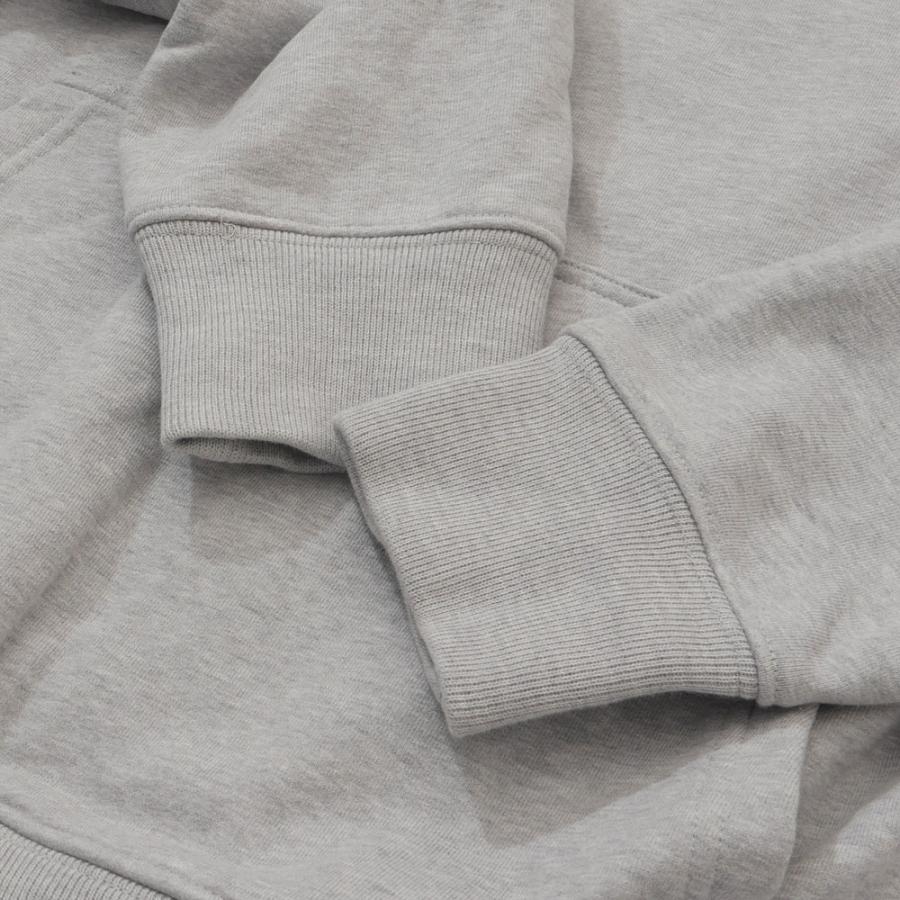 パレス スケートボード Palace Skateboards TRI-RIPPER HOOD