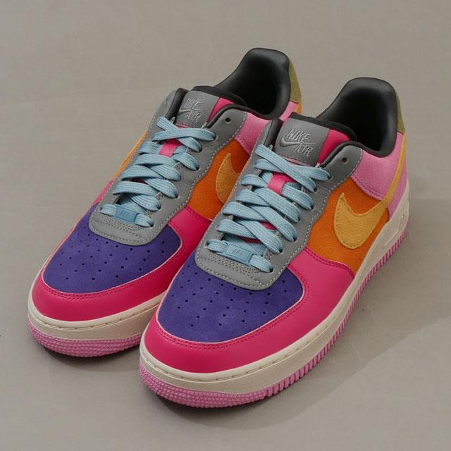 NIKE 新古品/未使用 ナイキ AIR FORCE 1 BY YOU エアフォース1 