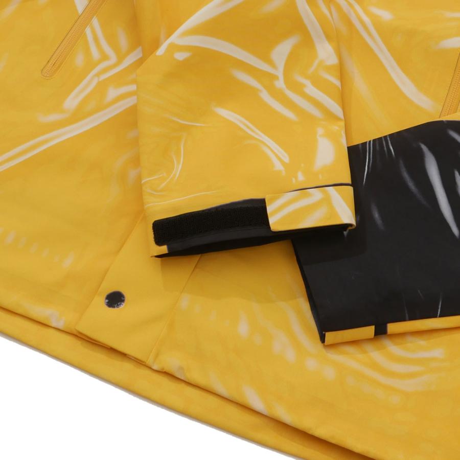 SEA WIND AND 長袖カットソー　NEIGHBORHOOD　シュプリーム Supreme - SUPREME シュプリーム 22AW ×THE NORTH FACE ST