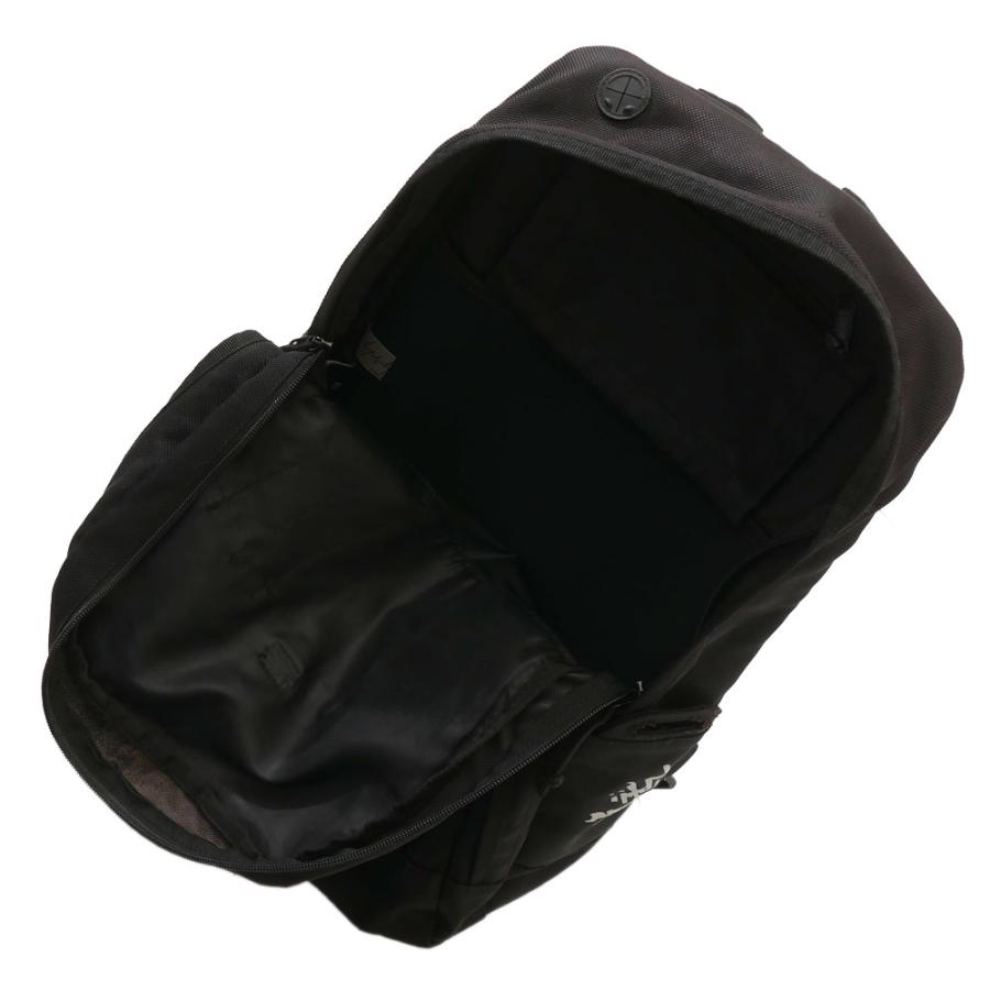 Yohji Yamamoto ヨウジヤマモト x ニューエラ New Era Rucksack Yohji Yamamoto ヨウジヤマモト x ニューエラ New Era Rucksack