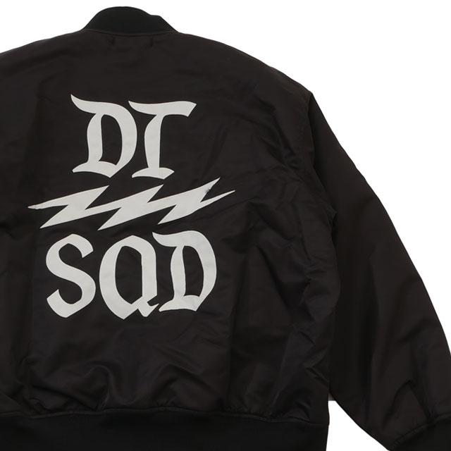 WTAPS 新品 ダブルタップス TEAM JACKET チームジャケット WTAPS 新品 ダブルタップス TEAM JACKET チームジャケット