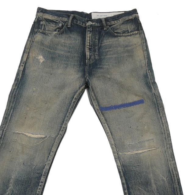 NEIGHBORHOOD 新品 ネイバーフッド 20AW BLOCK SAVAGE.DP MID NEIGHBORHOOD 新品 ネイバーフッド 20AW BLOCK SAVAGE.DP MID