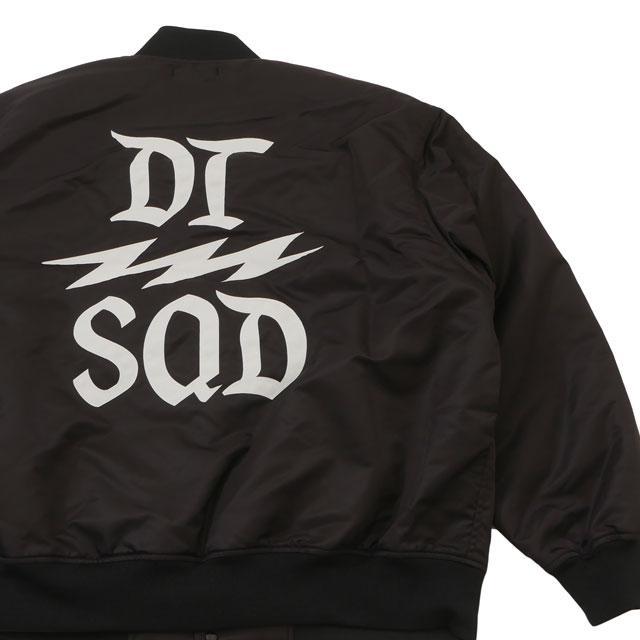 WTAPS 新品 ダブルタップス TEAM JACKET チームジャケット WTAPS 新品 ダブルタップス TEAM JACKET チームジャケット