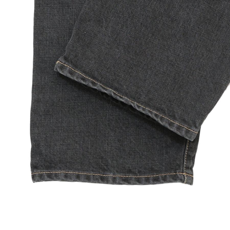 WTAPS ダブルタップス 21AW BLUES BAGGY 02 TROUSERS DENIM WTAPS ダブルタップス 21AW BLUES BAGGY 02 TROUSERS DENIM