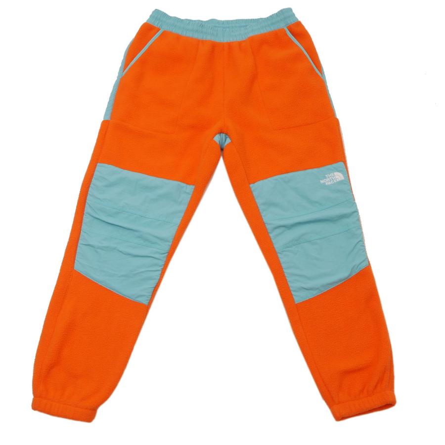 THE NORTH FACE ザ・ノースフェイス Denali Pant デナリ THE NORTH FACE ザ・ノースフェイス Denali Pant デナリ