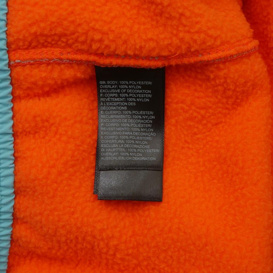 THE NORTH FACE ザ・ノースフェイス Denali Pant デナリ