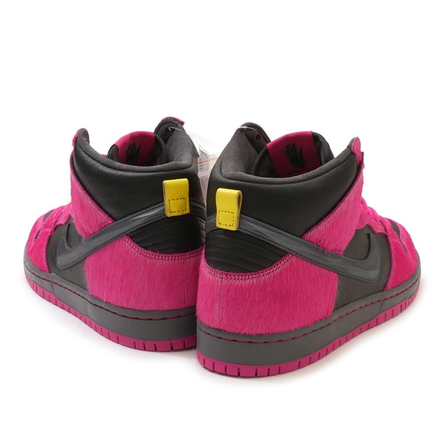 Nike SB 新品 ナイキ NIKE DUNK HIGH QS ダンクハイ エスビー ACTIVE