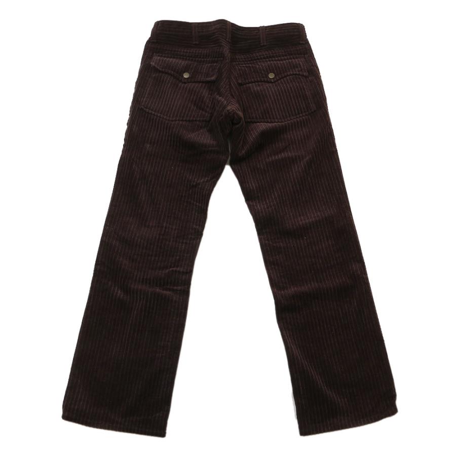 5 ナンバーナイン numbernine 03aw カート期 コーデュロイパンツ 5 ナンバーナイン numbernine 03aw カート期 コーデュロイパンツ