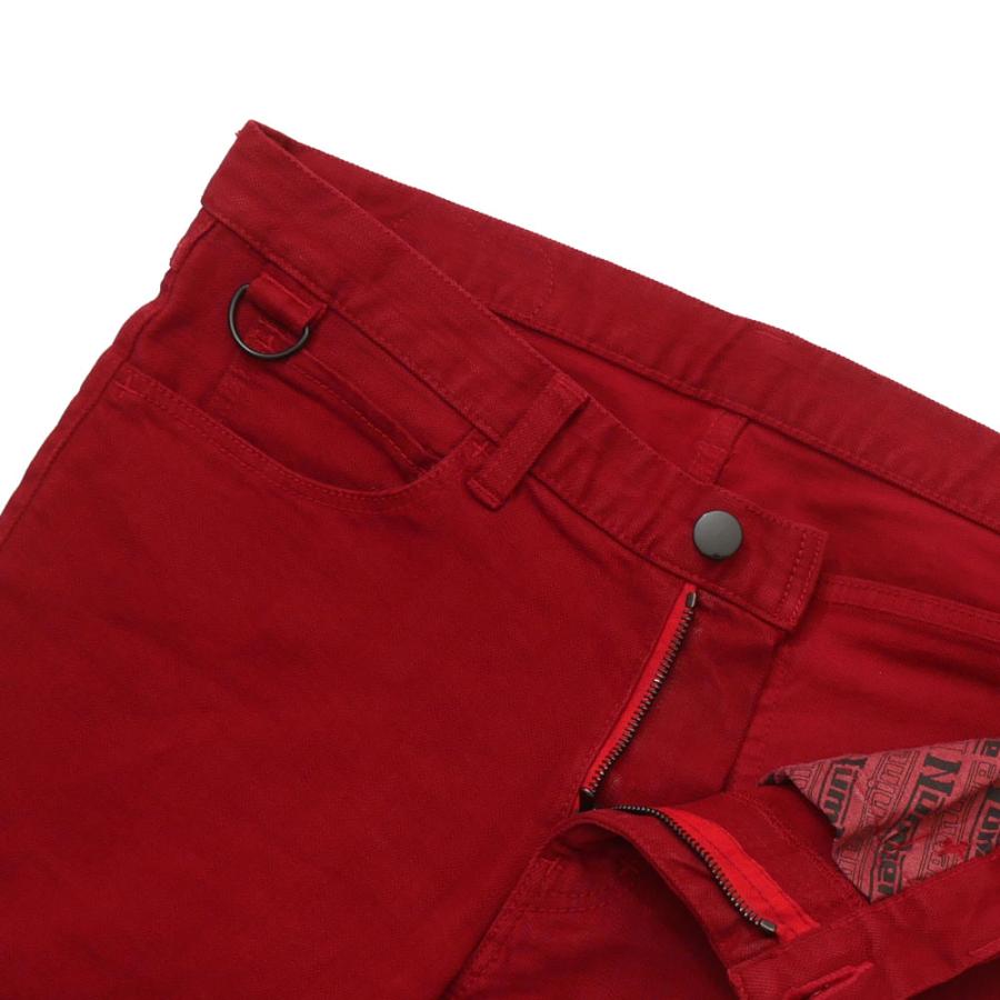 NUMBER (N)INE（ナンバーナイン） NUMBER(N)INE Color Denim Pants