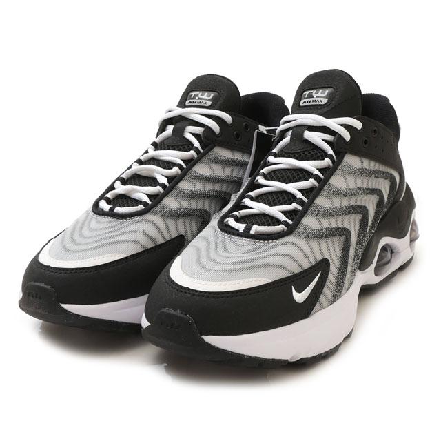 NIKE / シューズ/28cm/BLK/DQ3984-001 NIKE（ナイキ） 新品 NIKE AIR MAX TW エアマックス DQ3984-001 BLACK