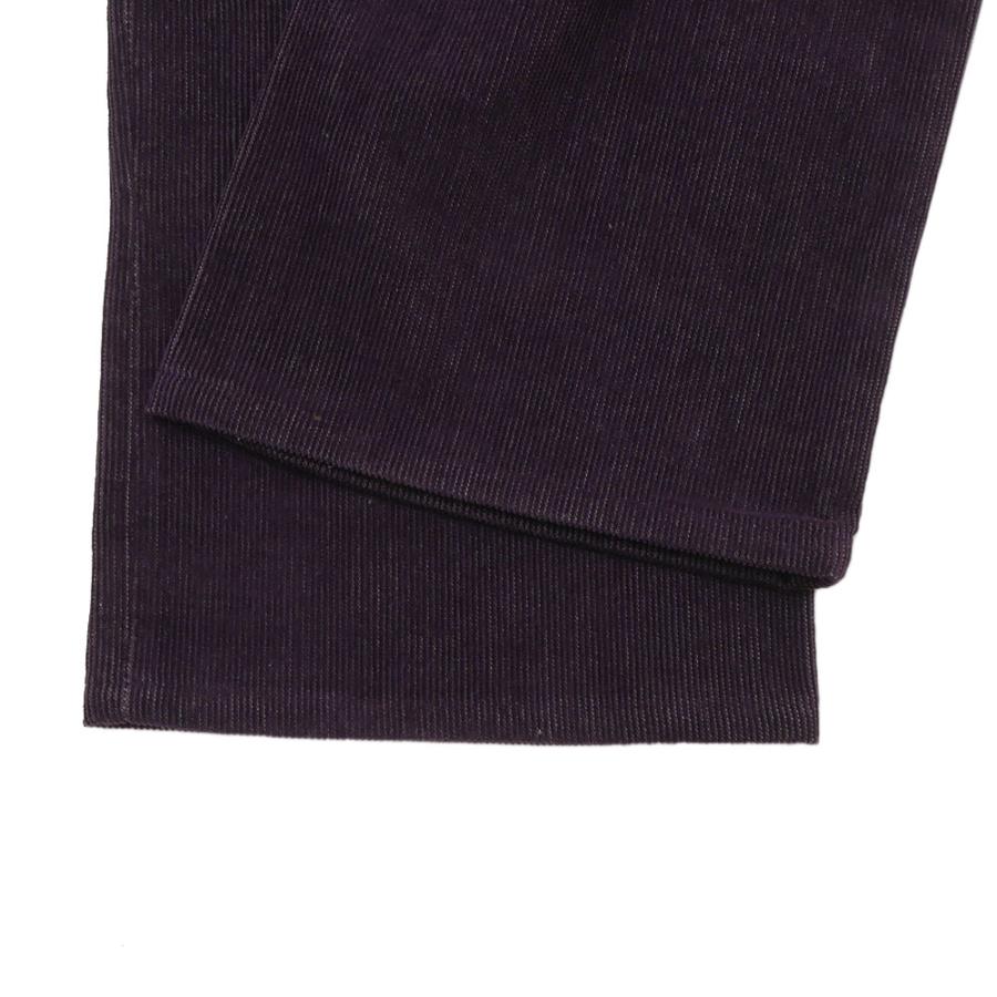 NUMBER (N)INE ナンバーナイン NUMBER(N)INE Corduroy Pants NUMBER (N)INE ナンバーナイン NUMBER(N)INE Corduroy Pants