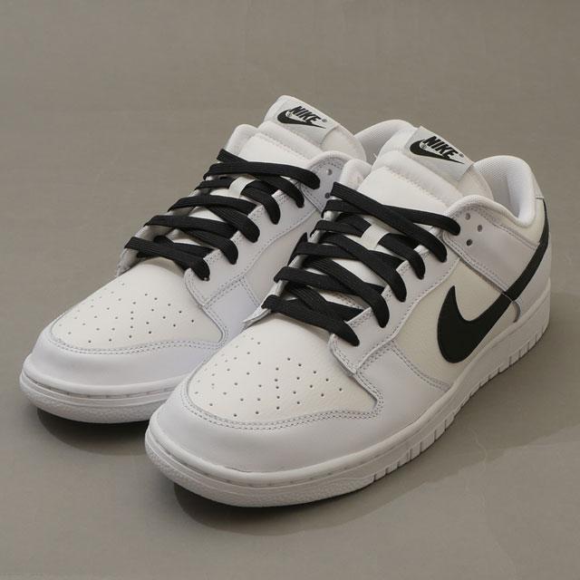 NIKE 新品 ナイキ DUNK LOW RETRO ダンクロー DJ6188-101 WHITE NIKE 新品 ナイキ DUNK LOW RETRO ダンクロー DJ6188-101 WHITE