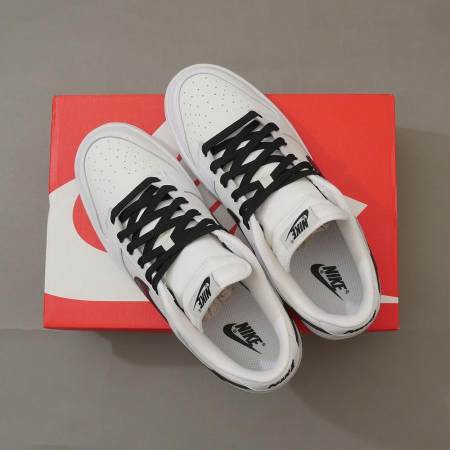 NIKE / DUNK LOW COJP_ダンク ロー COJP/26cm/WHT NIKE（ナイキ） 新品 NIKE DUNK LOW RETRO ダンクロー DJ6188-101