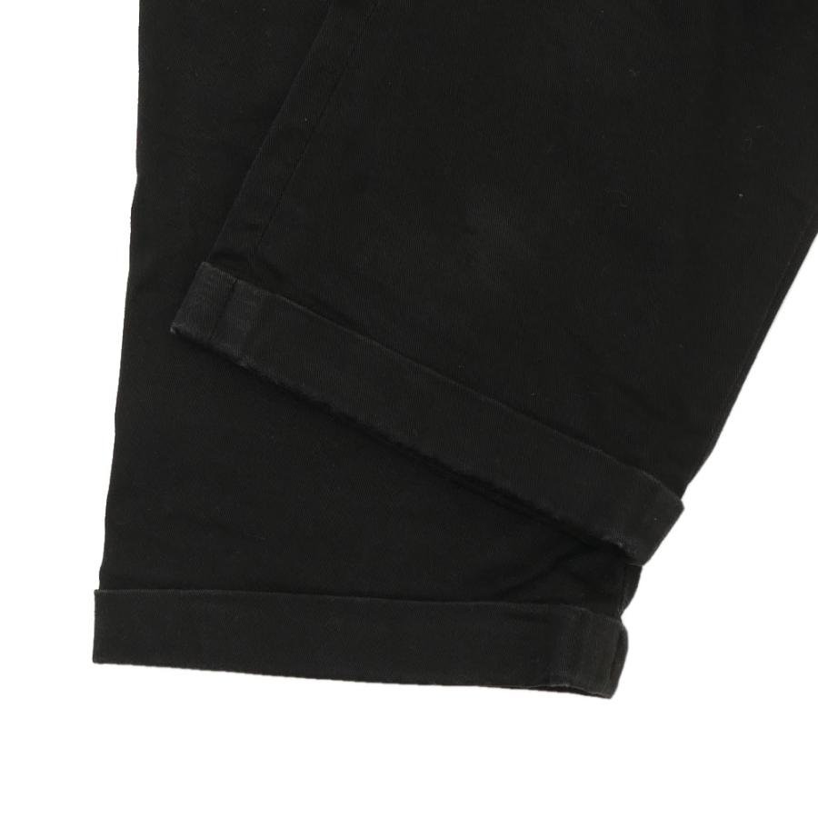 BRIEFING WS CROPPED PANTS CR クロップド パンツ BRIEFING WS CROPPED PANTS CR クロップド パンツ BRIEFING WS