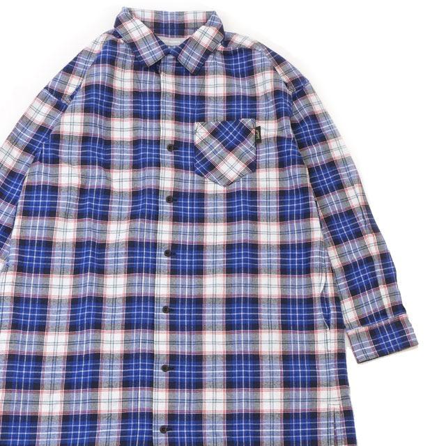 stussy 21ss ワンピース stussy psychedelic Mini 21ss ワンピース