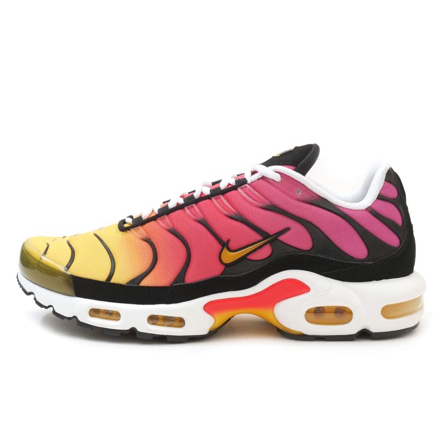 エアマックスプラス NIKE 新品 ナイキ AIR MAX PLUS OG エアマックスプラス