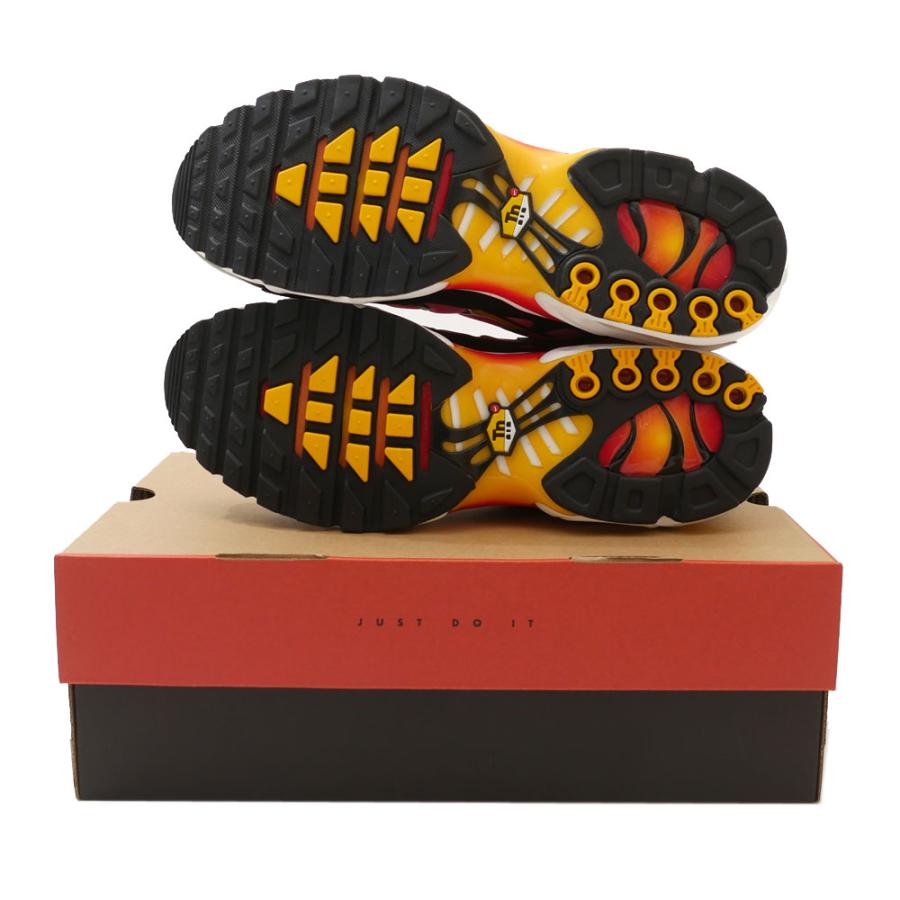 NIKE 新品 ナイキ AIR MAX PLUS OG エアマックスプラス