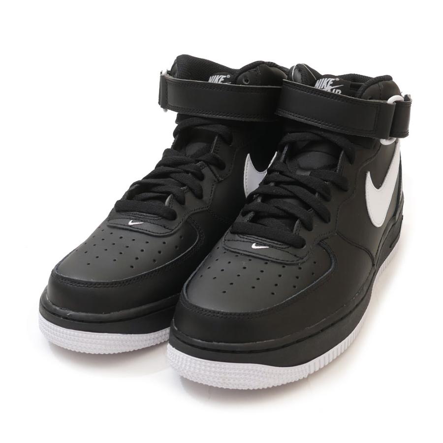NIKE 【超お買い得目玉スニーカーSALE】 新品 ナイキ AIR FORCE NIKE 【超お買い得目玉スニーカーSALE】 新品 ナイキ AIR FORCE