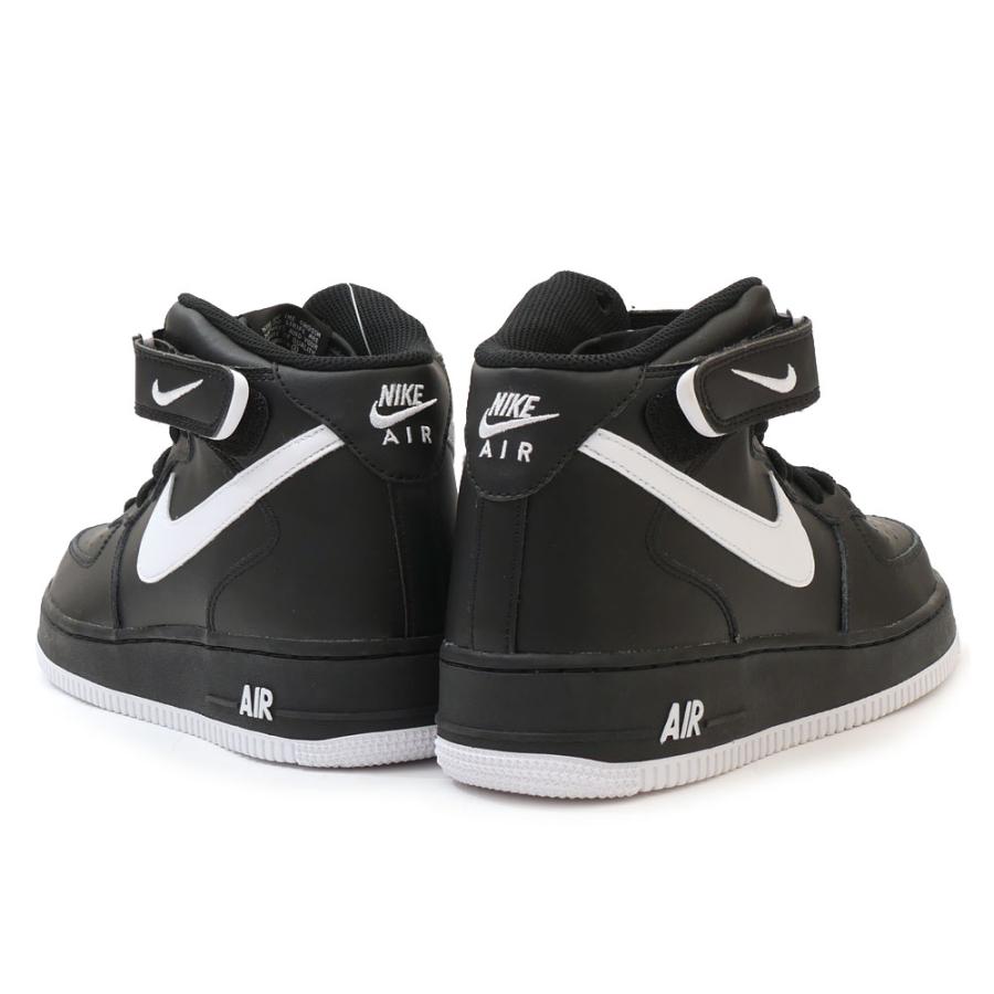 NIKE 【超お買い得目玉スニーカーSALE】 新品 ナイキ AIR FORCE NIKE 【超お買い得目玉スニーカーSALE】 新品 ナイキ AIR FORCE